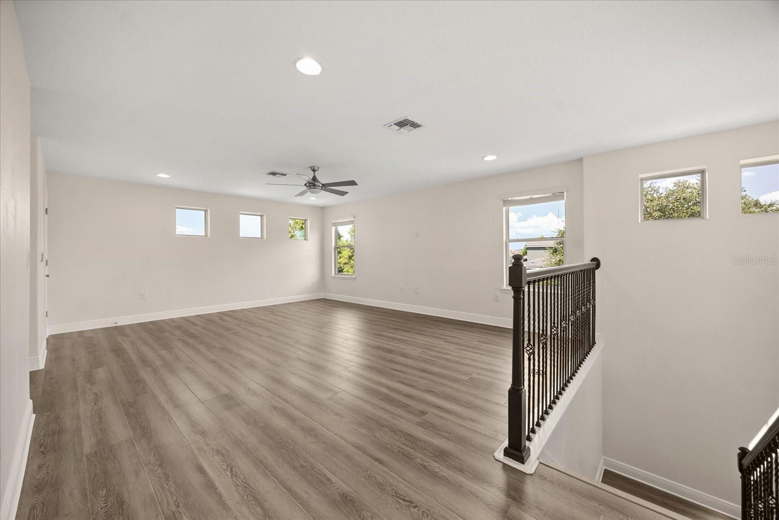 WATERLEIGH PH 2B - Residential