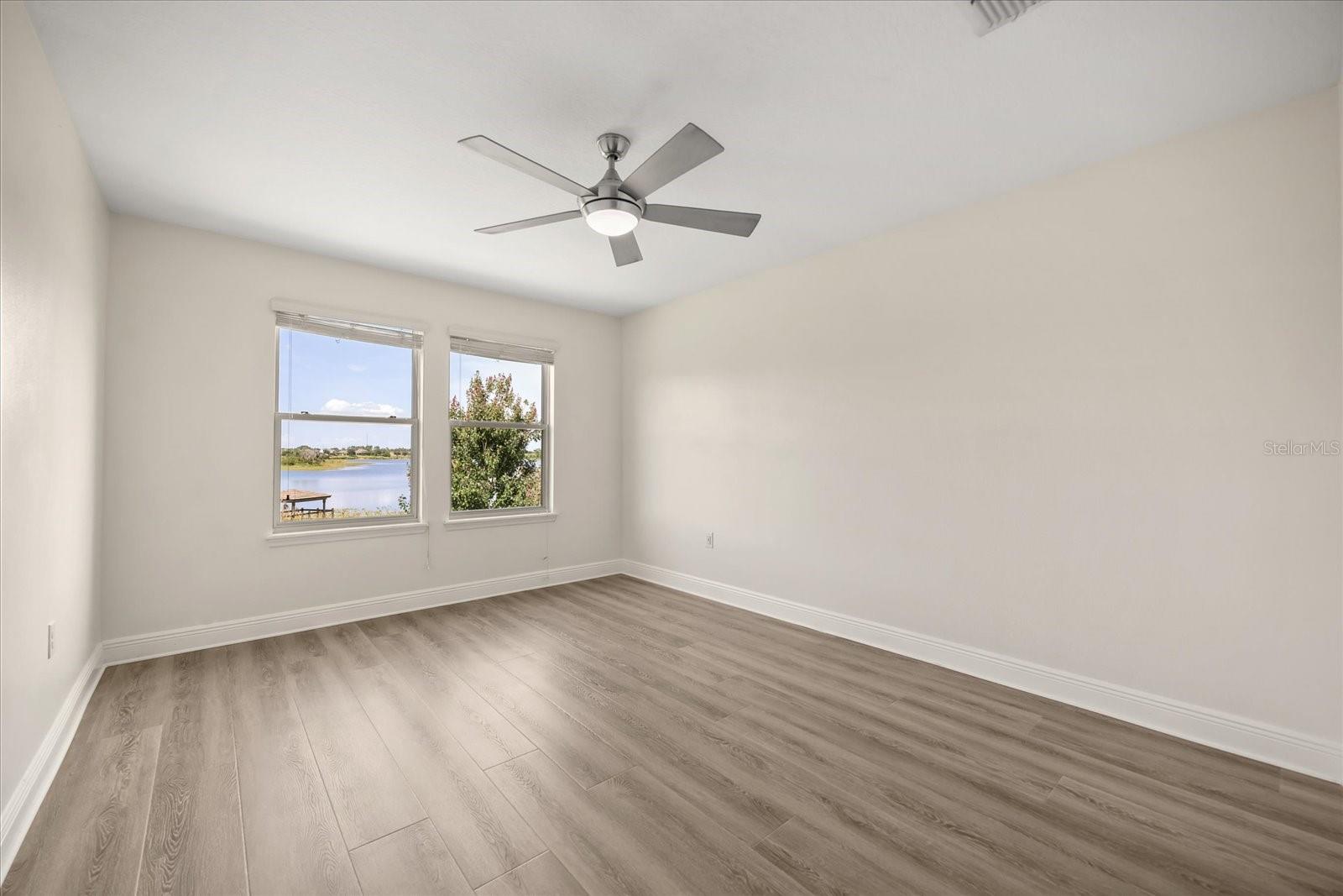 WATERLEIGH PH 2B - Residential
