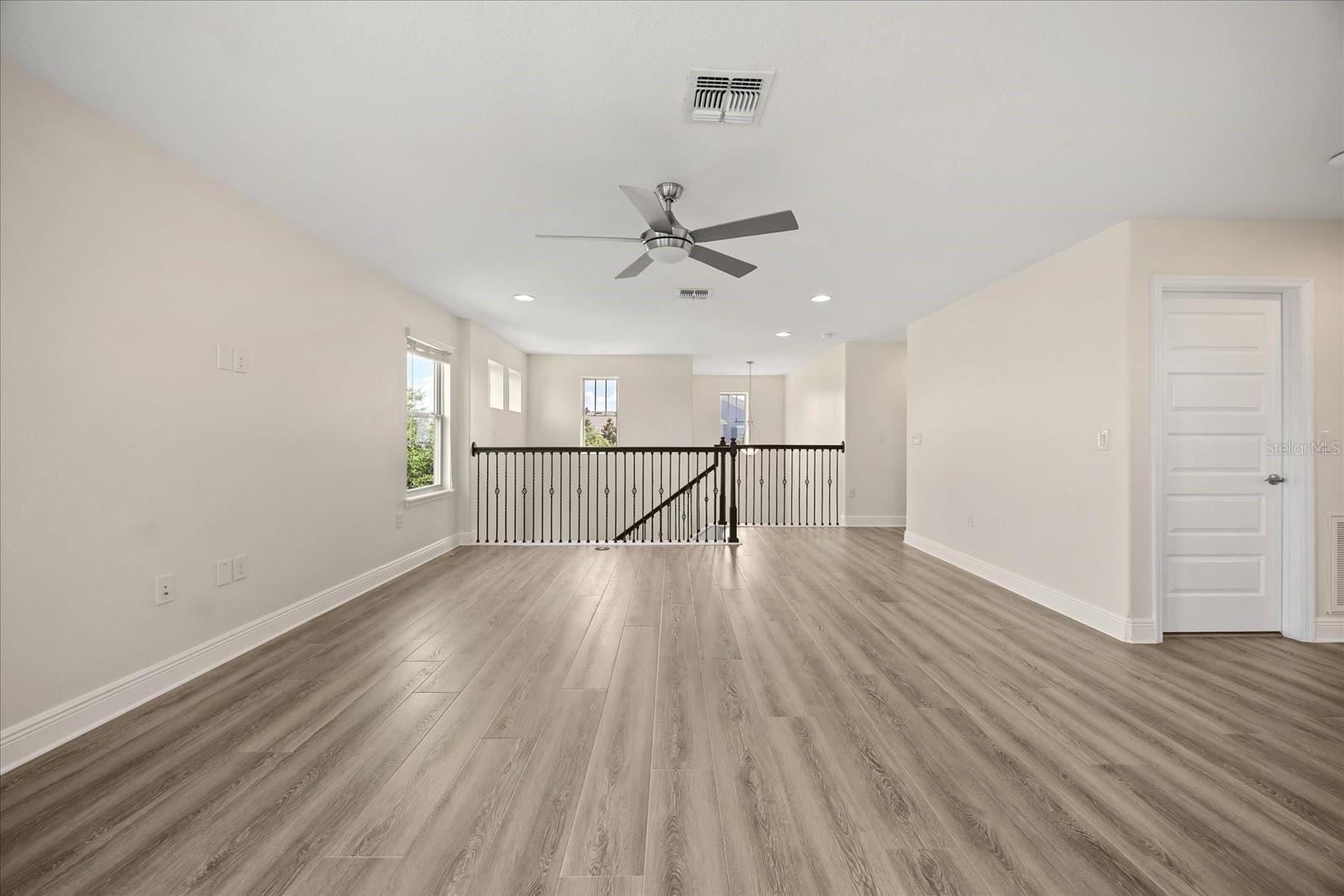 WATERLEIGH PH 2B - Residential