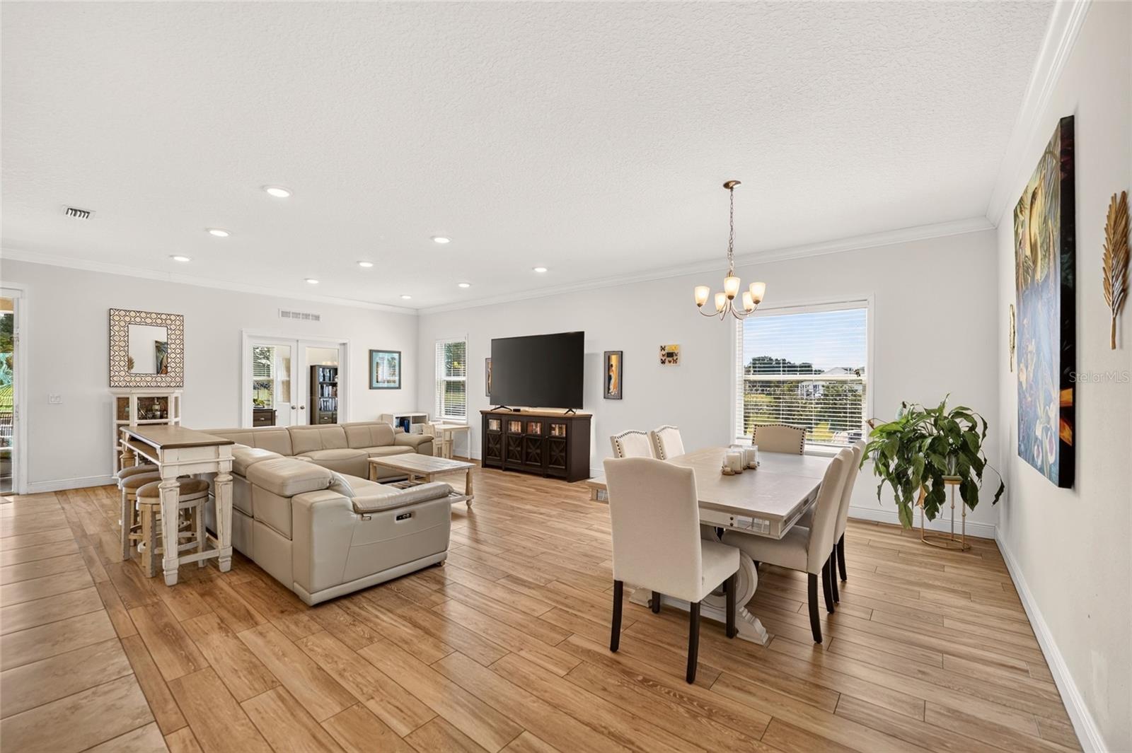 Casas a venda 4 - Jen Dantas 5697 SW 215TH TERRACE