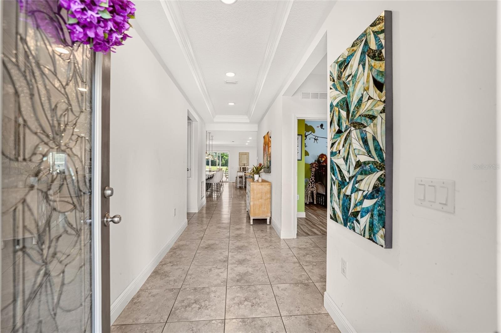 Casas a venda 3 - Jen Dantas 5697 SW 215TH TERRACE