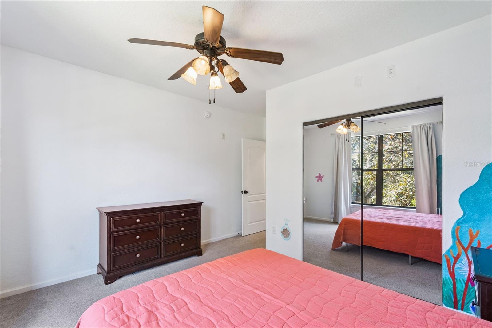 BELLA PIAZZA - Residential