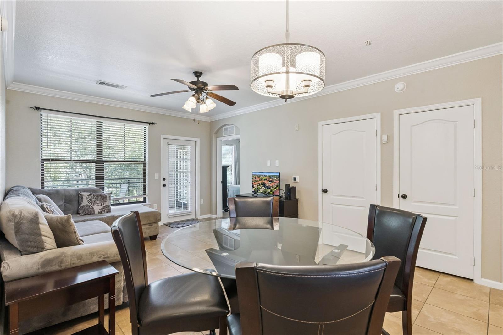 BELLA PIAZZA - Residential