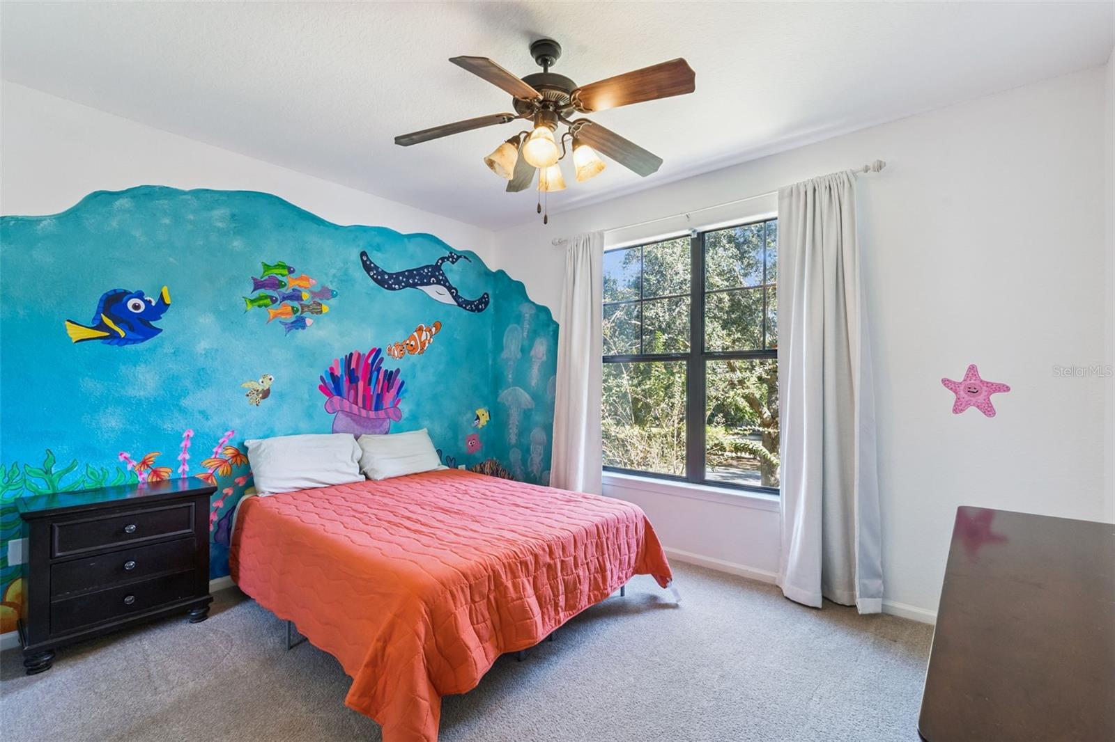 BELLA PIAZZA - Residential