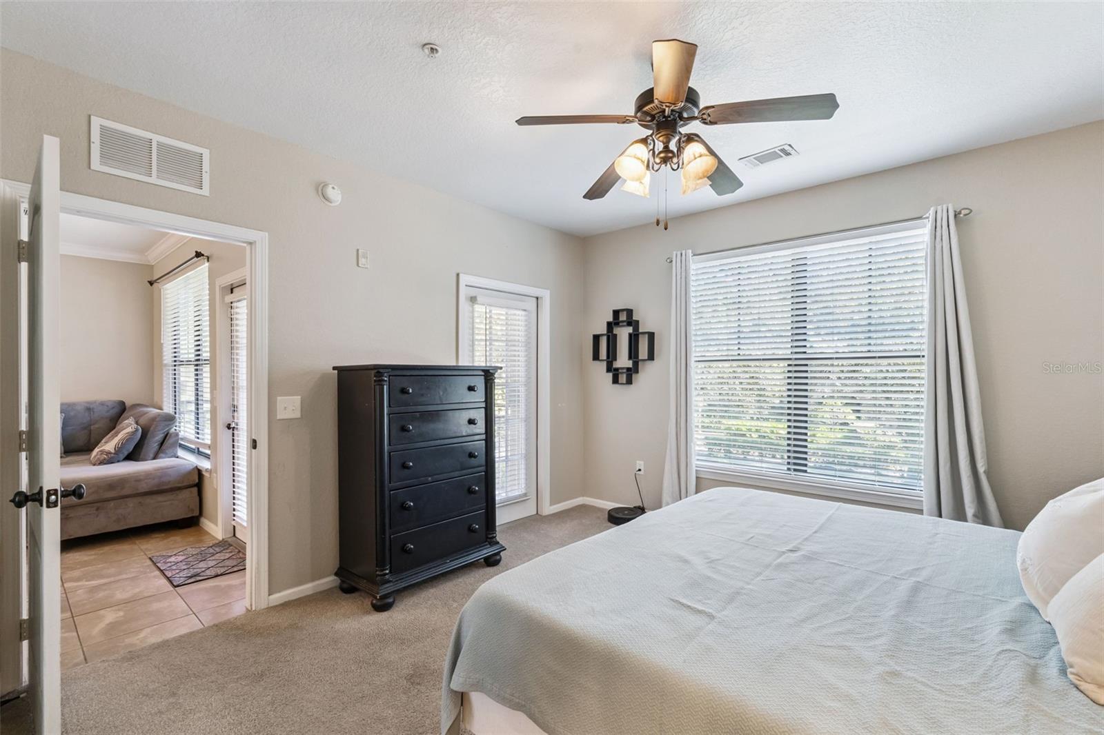 BELLA PIAZZA - Residential