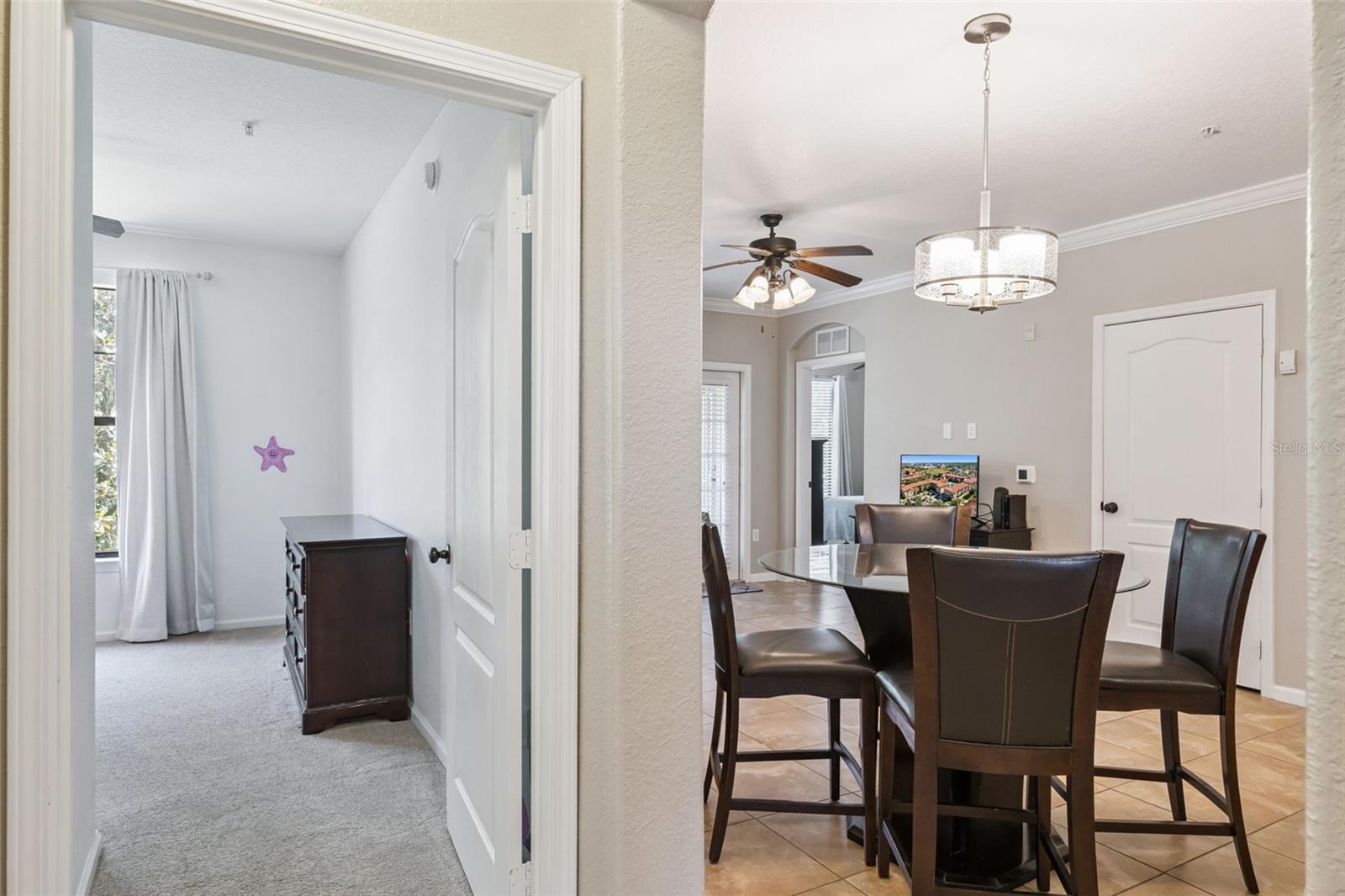 BELLA PIAZZA - Residential