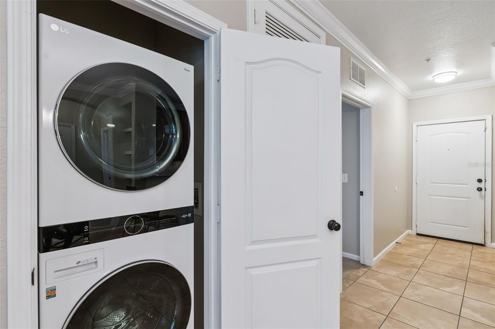 BELLA PIAZZA - Residential