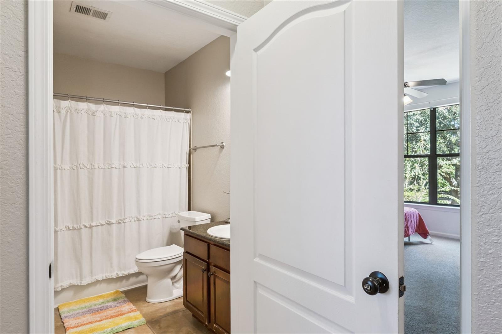 BELLA PIAZZA - Residential