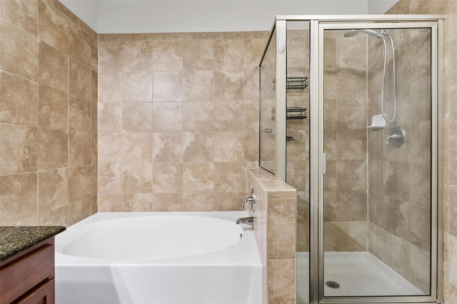 BELLA PIAZZA - Residential