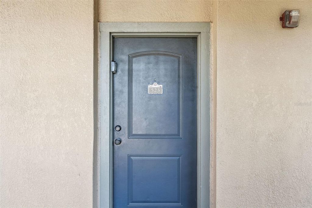 Photo of 904 Charo Parkway #523, Davenport, FL 33897 (MLS # S5138554)