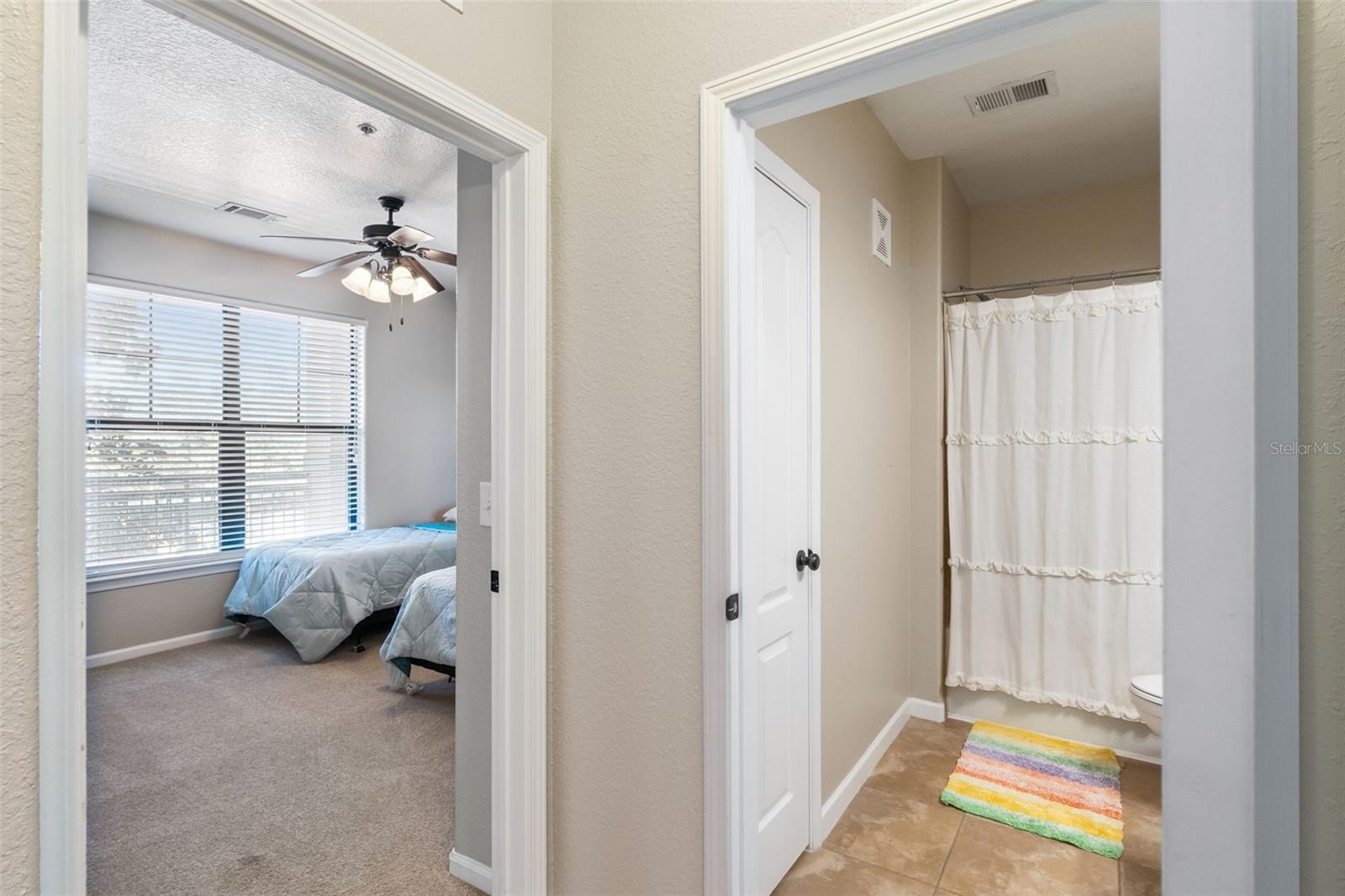 BELLA PIAZZA - Residential