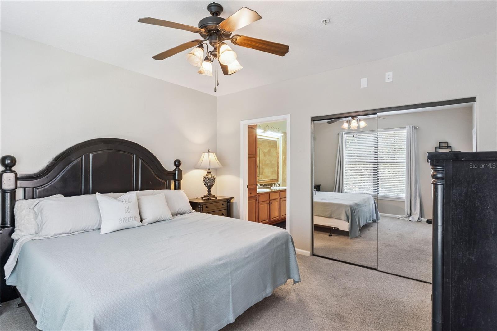 BELLA PIAZZA - Residential