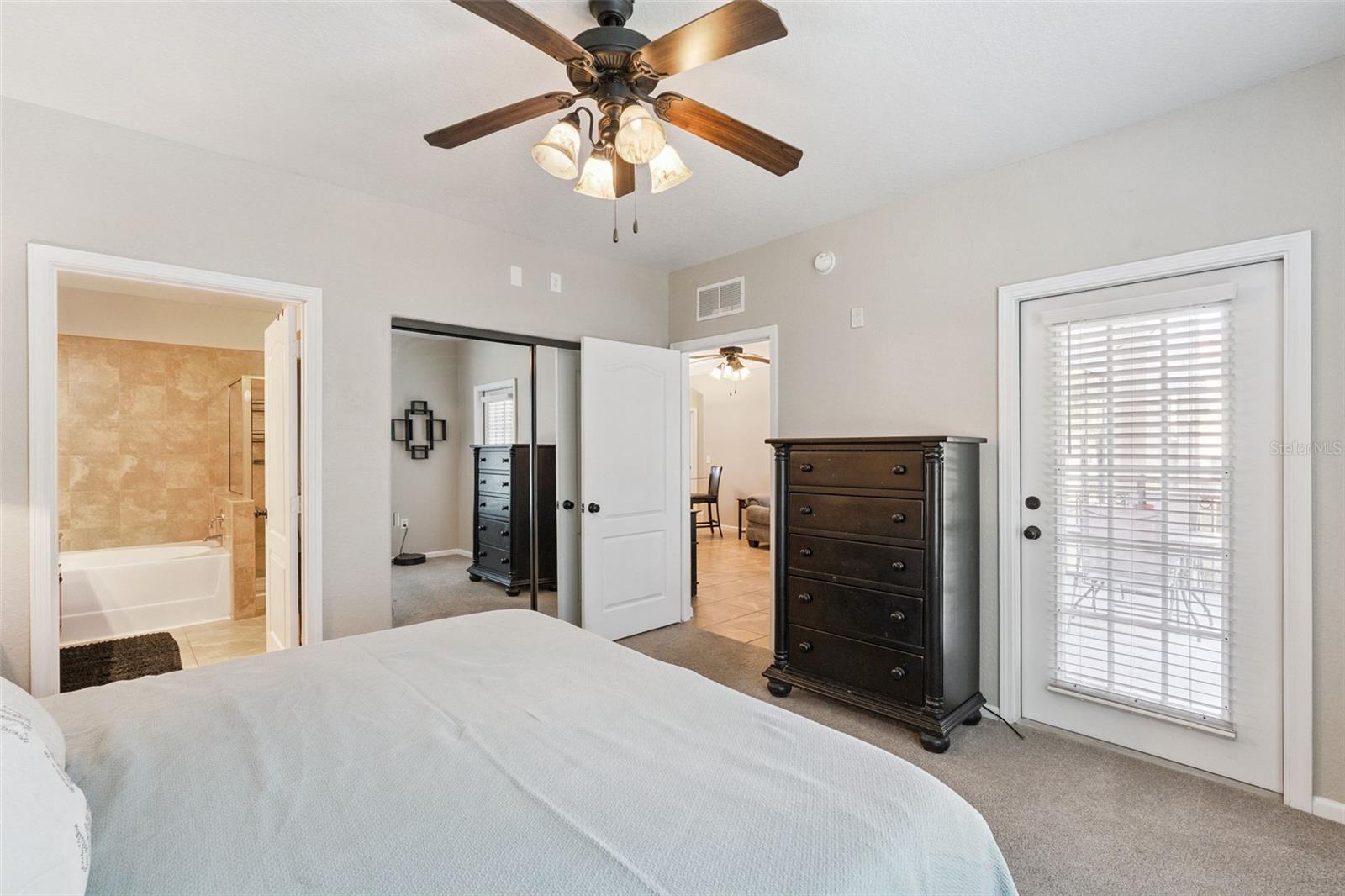 BELLA PIAZZA - Residential