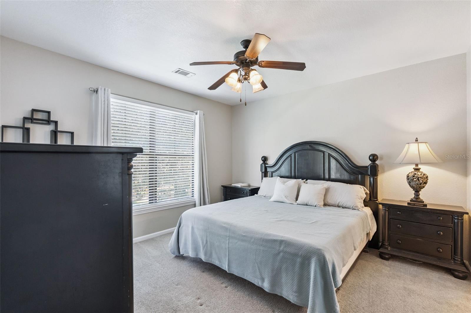 BELLA PIAZZA - Residential