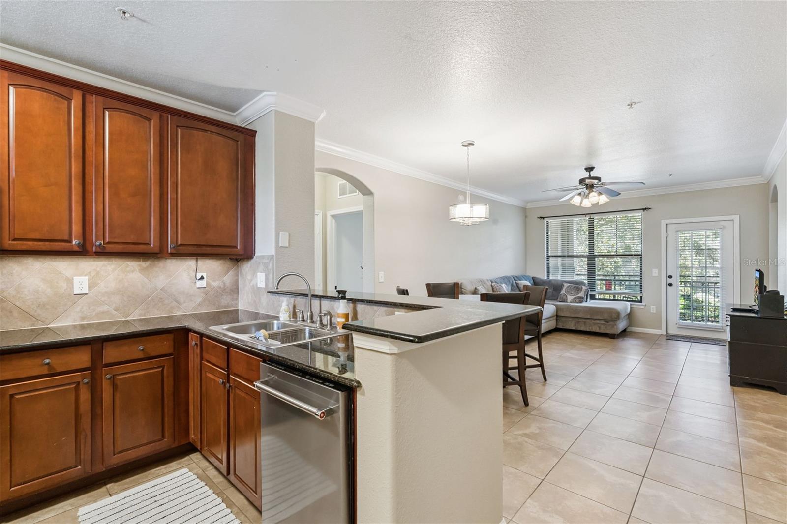 BELLA PIAZZA - Residential