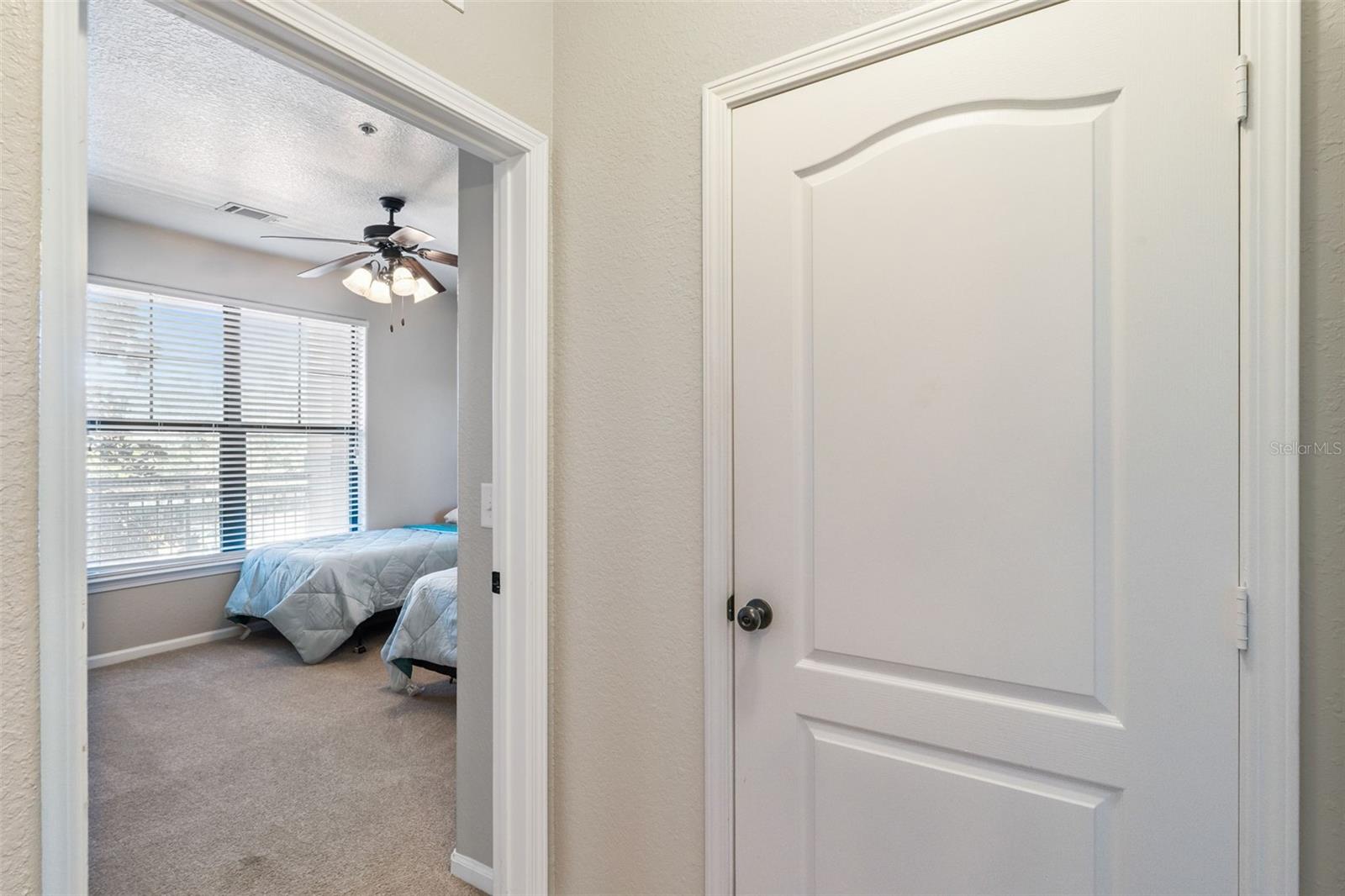 BELLA PIAZZA - Residential