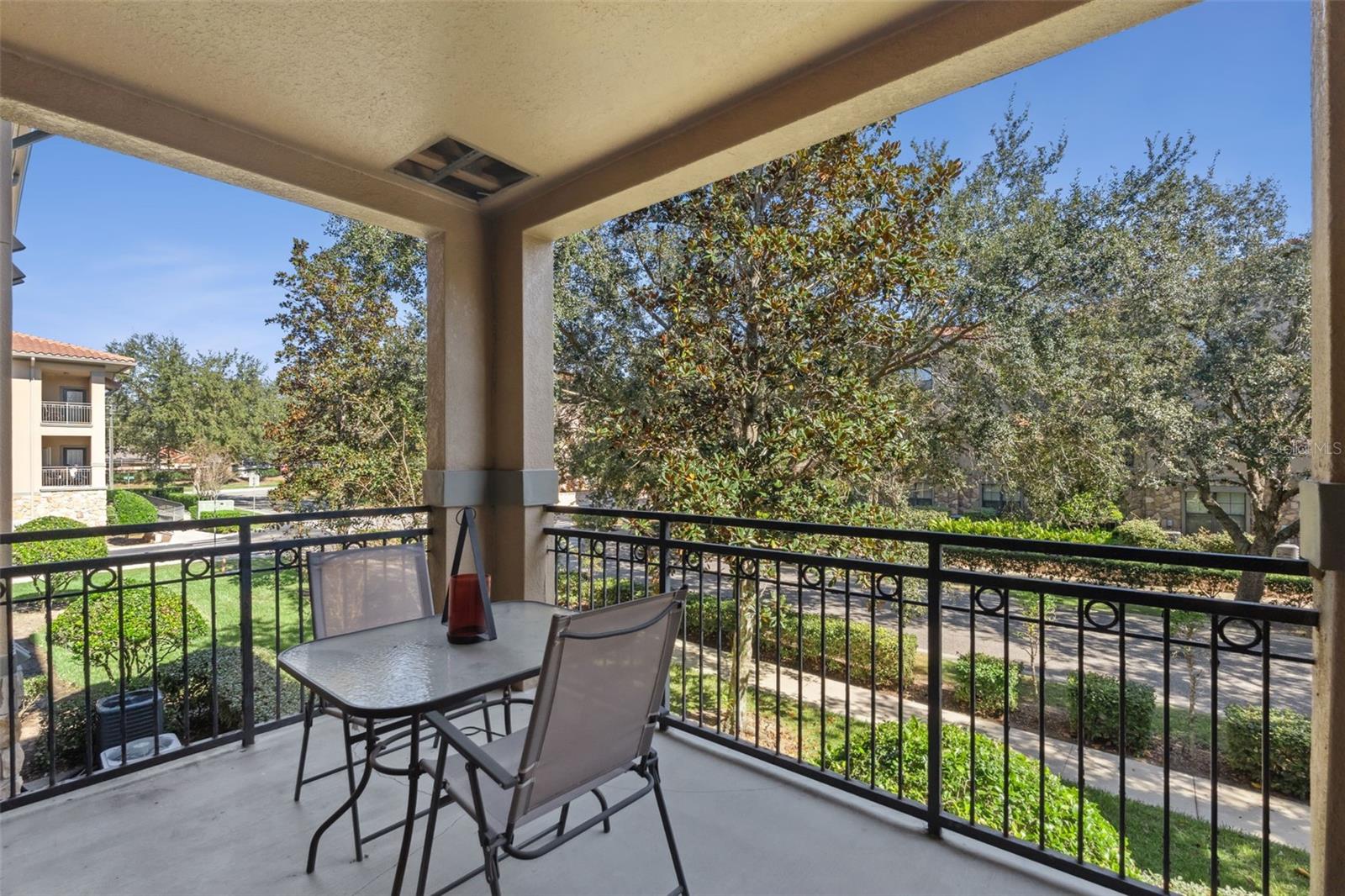 BELLA PIAZZA - Residential