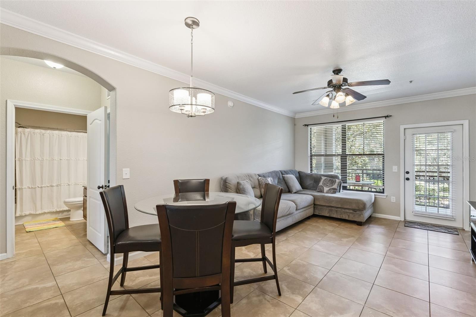 BELLA PIAZZA - Residential