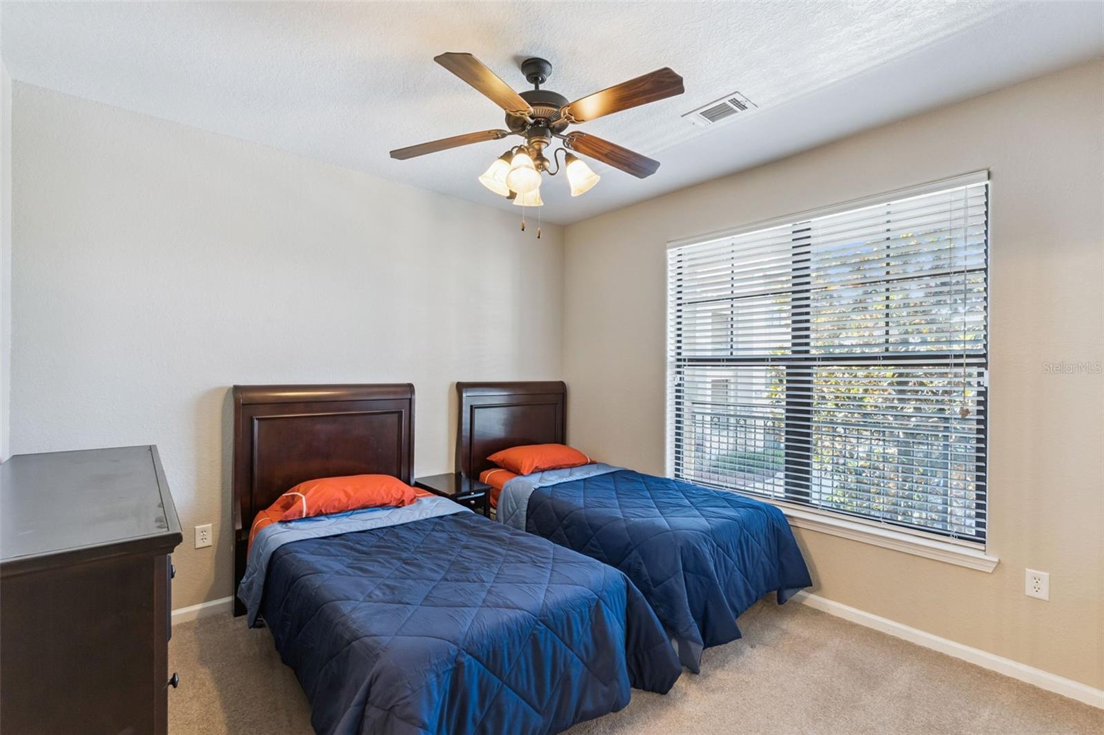 BELLA PIAZZA - Residential