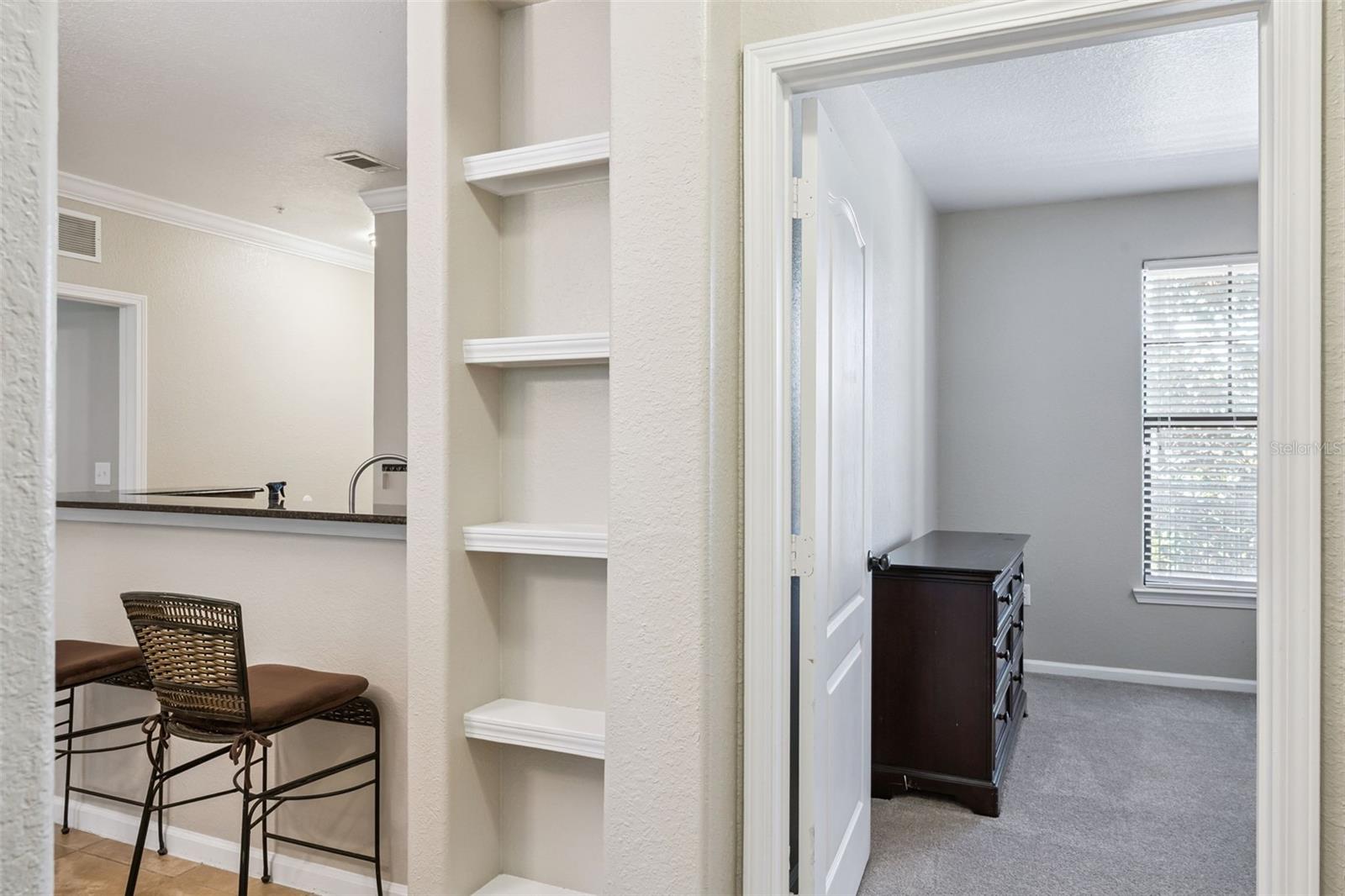 BELLA PIAZZA - Residential