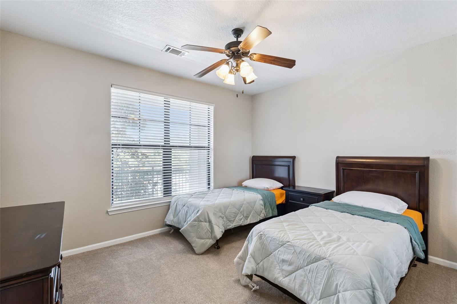 BELLA PIAZZA - Residential