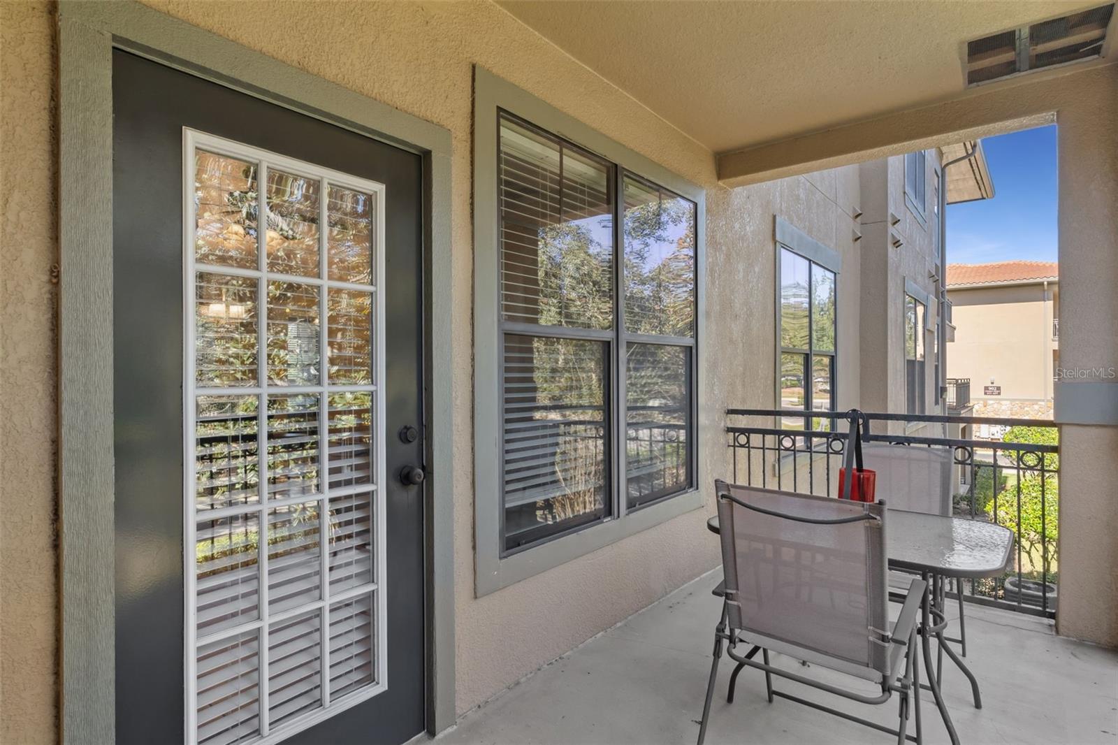 BELLA PIAZZA - Residential