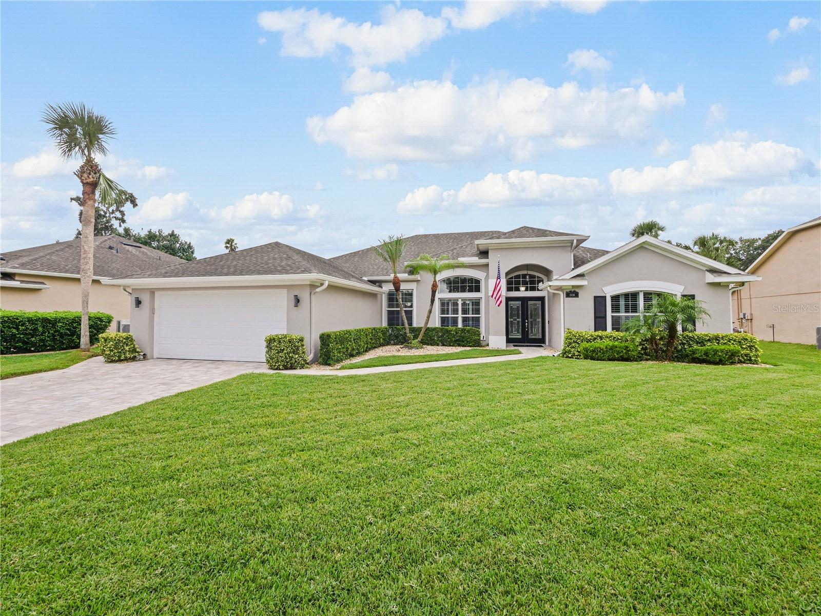 1126 SHADOWBROOK TRAIL