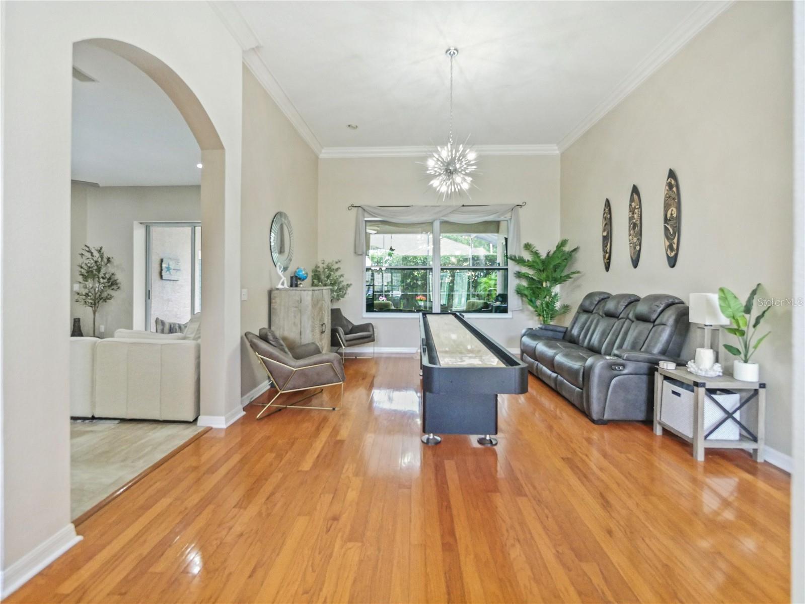 1126 SHADOWBROOK TRAIL