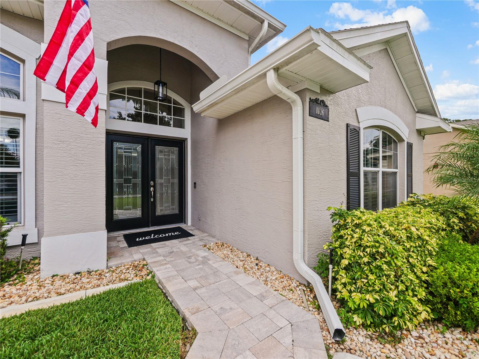 1126 SHADOWBROOK TRAIL