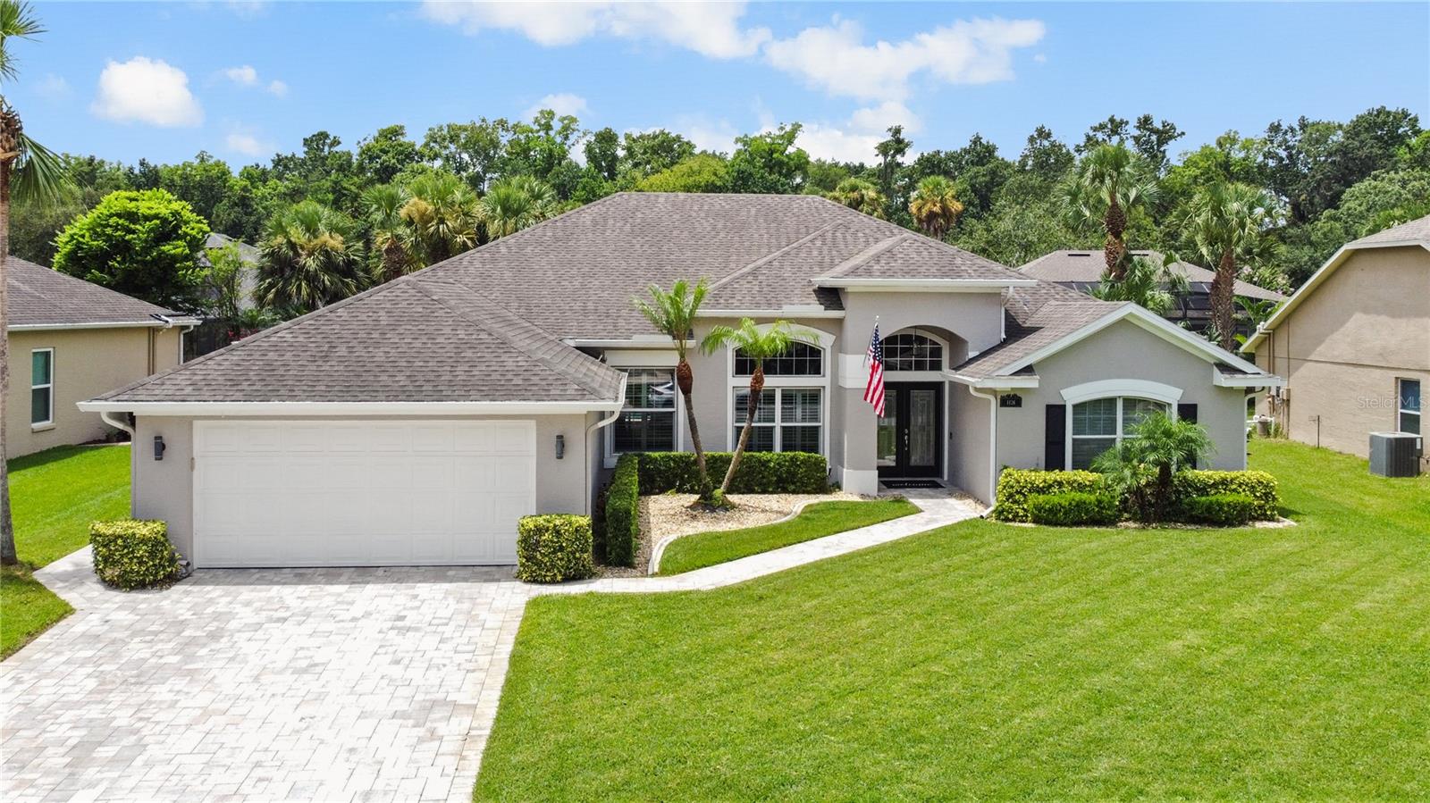 1126 SHADOWBROOK TRAIL