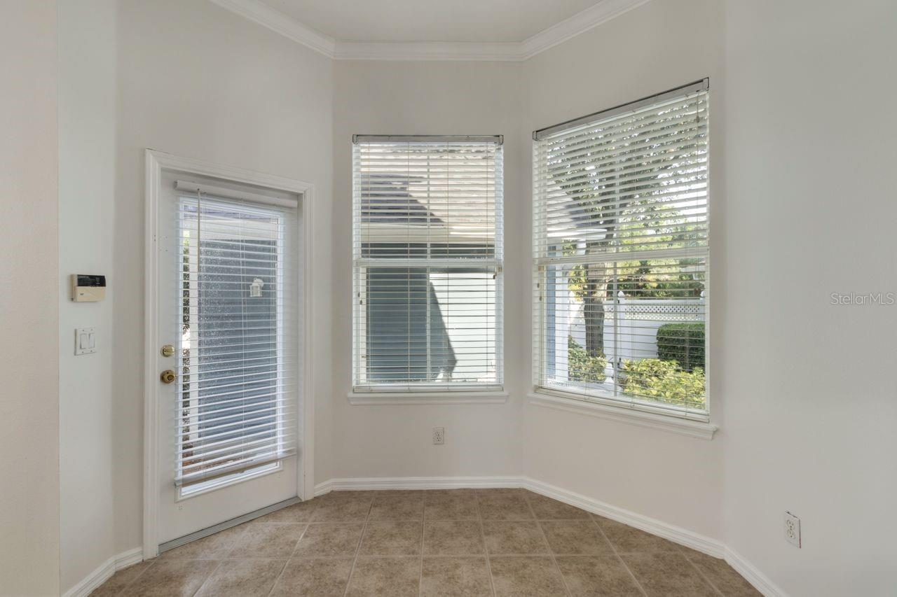 181 LONGVIEW AVENUE