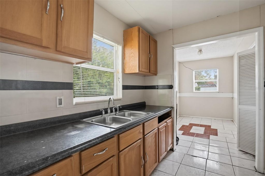 Photo of 4811 E Clifton Street, Tampa, FL 33610 (MLS # TB8497571)