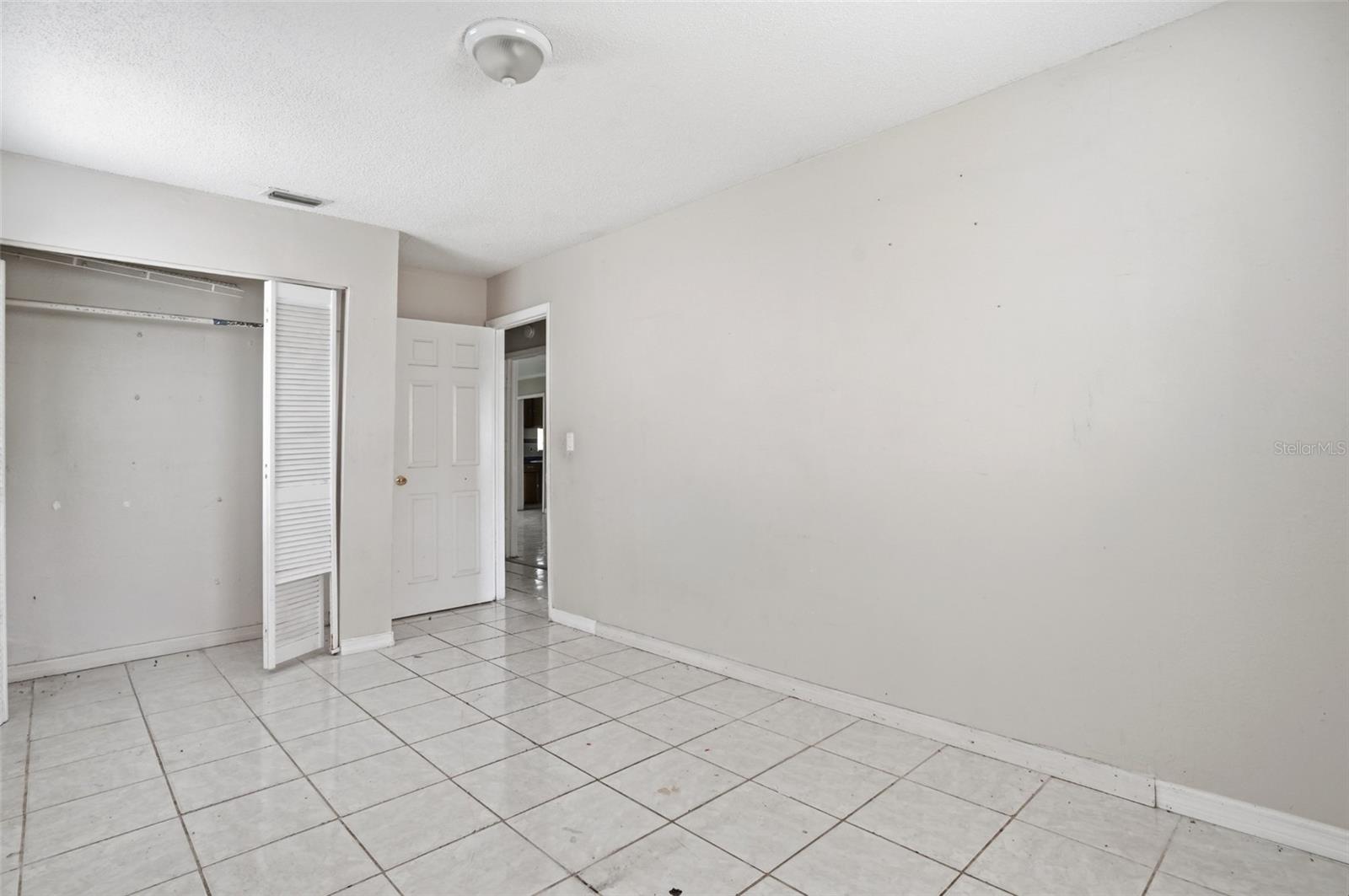 BETTY JEAN HEIGHTS - Residential