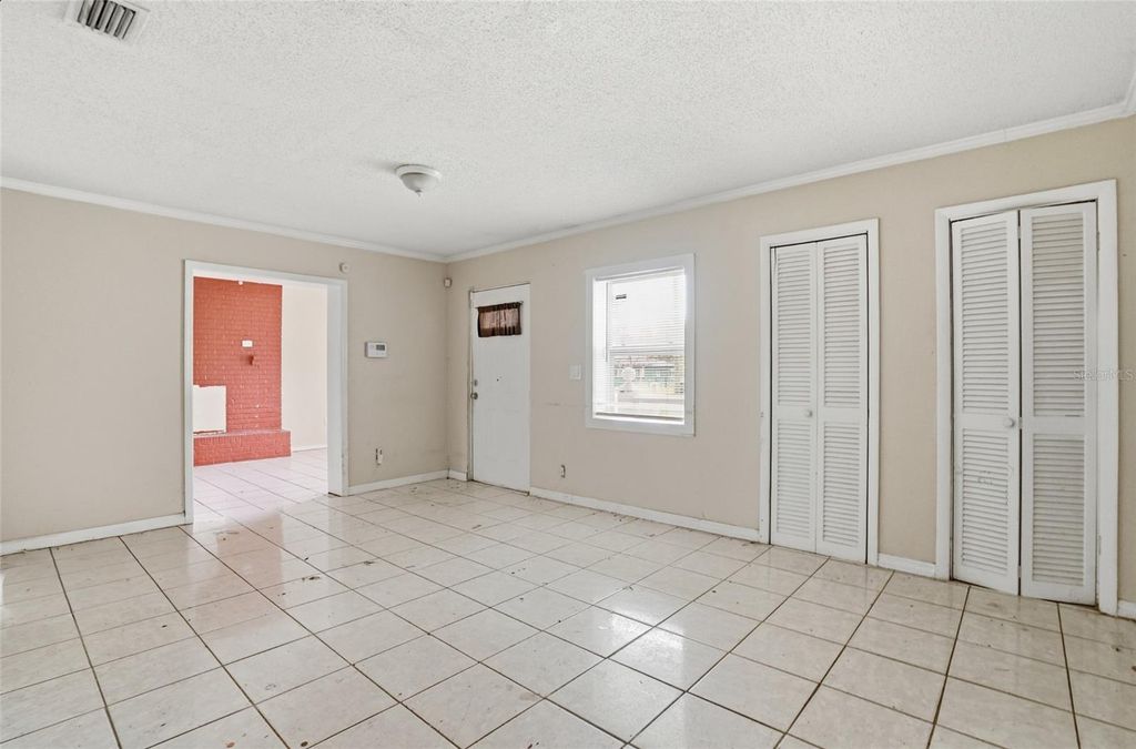 Photo of 4811 E Clifton Street, Tampa, FL 33610 (MLS # TB8497571)