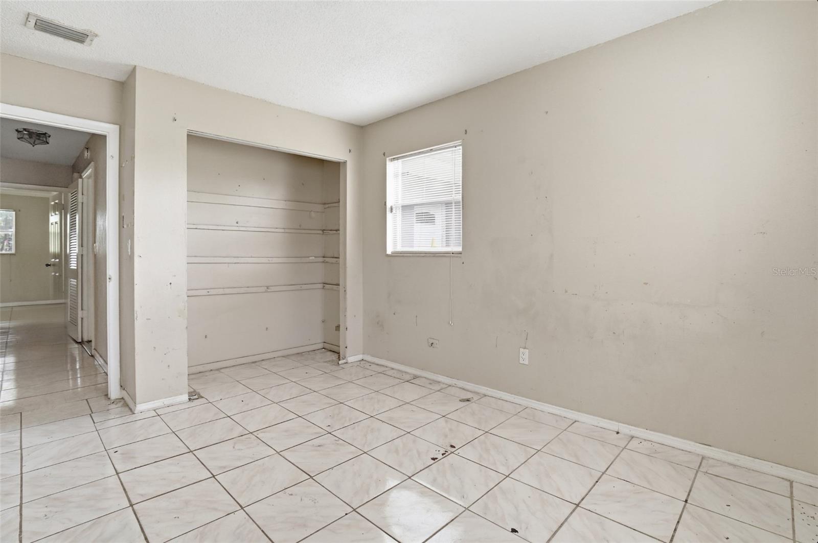 BETTY JEAN HEIGHTS - Residential