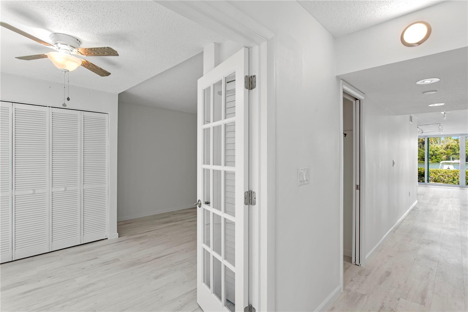 6700 GULF OF MEXICO DRIVE 117