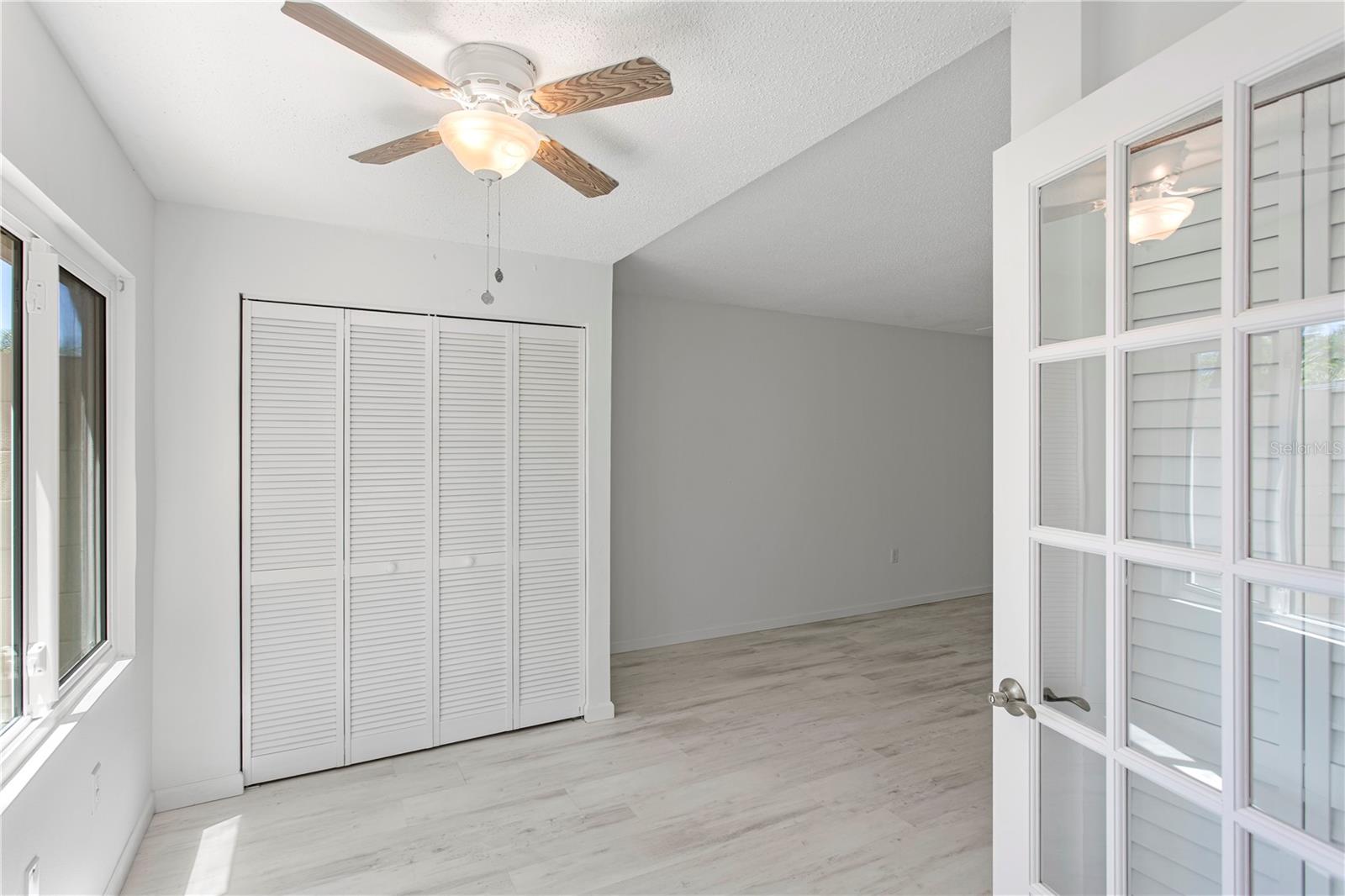 6700 GULF OF MEXICO DRIVE 117