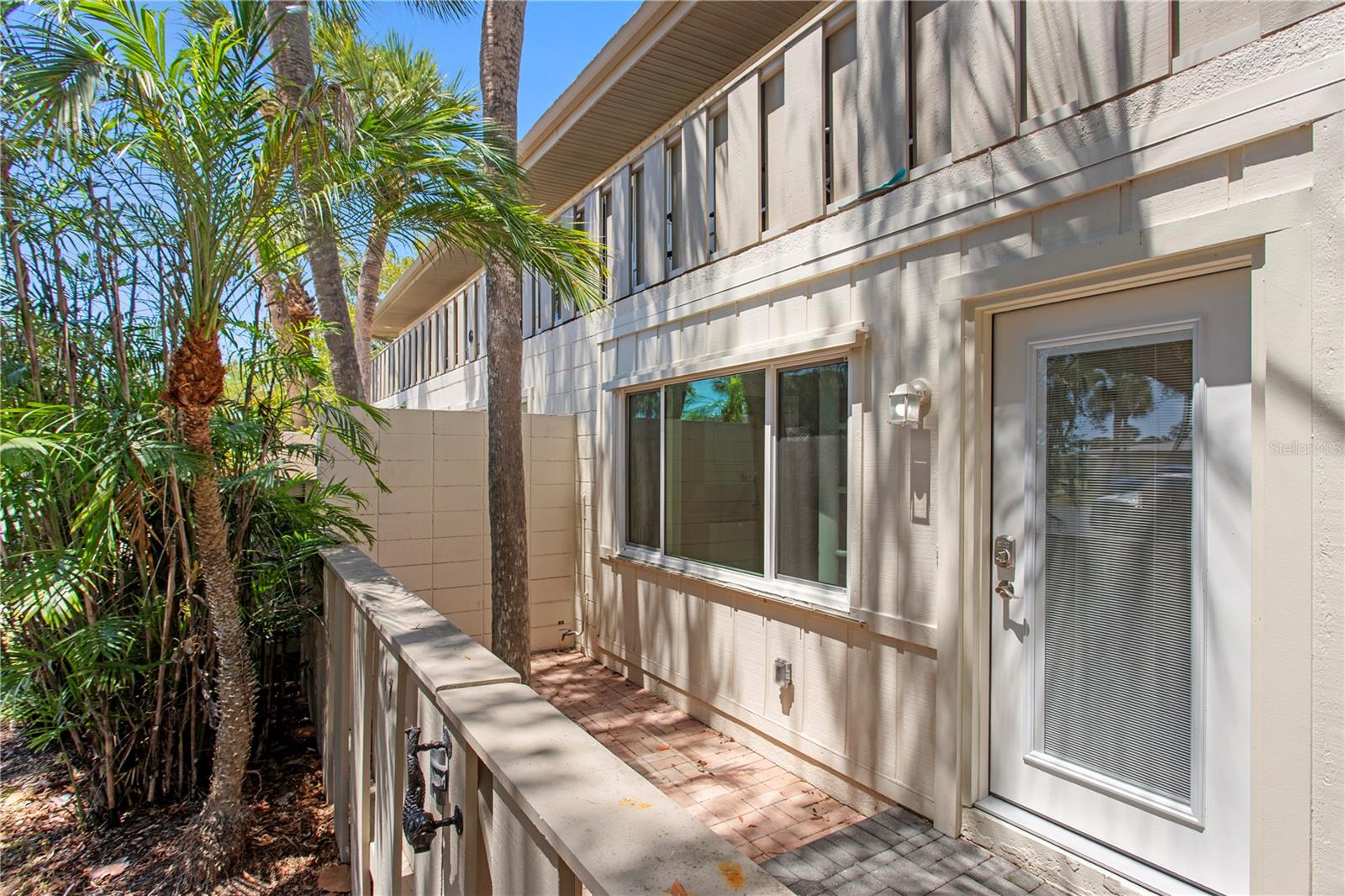 6700 GULF OF MEXICO DRIVE 117