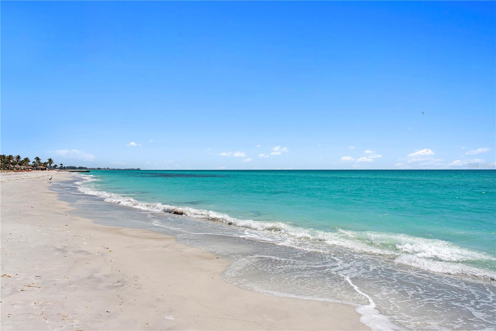 WHITNEY BEACH - Residential