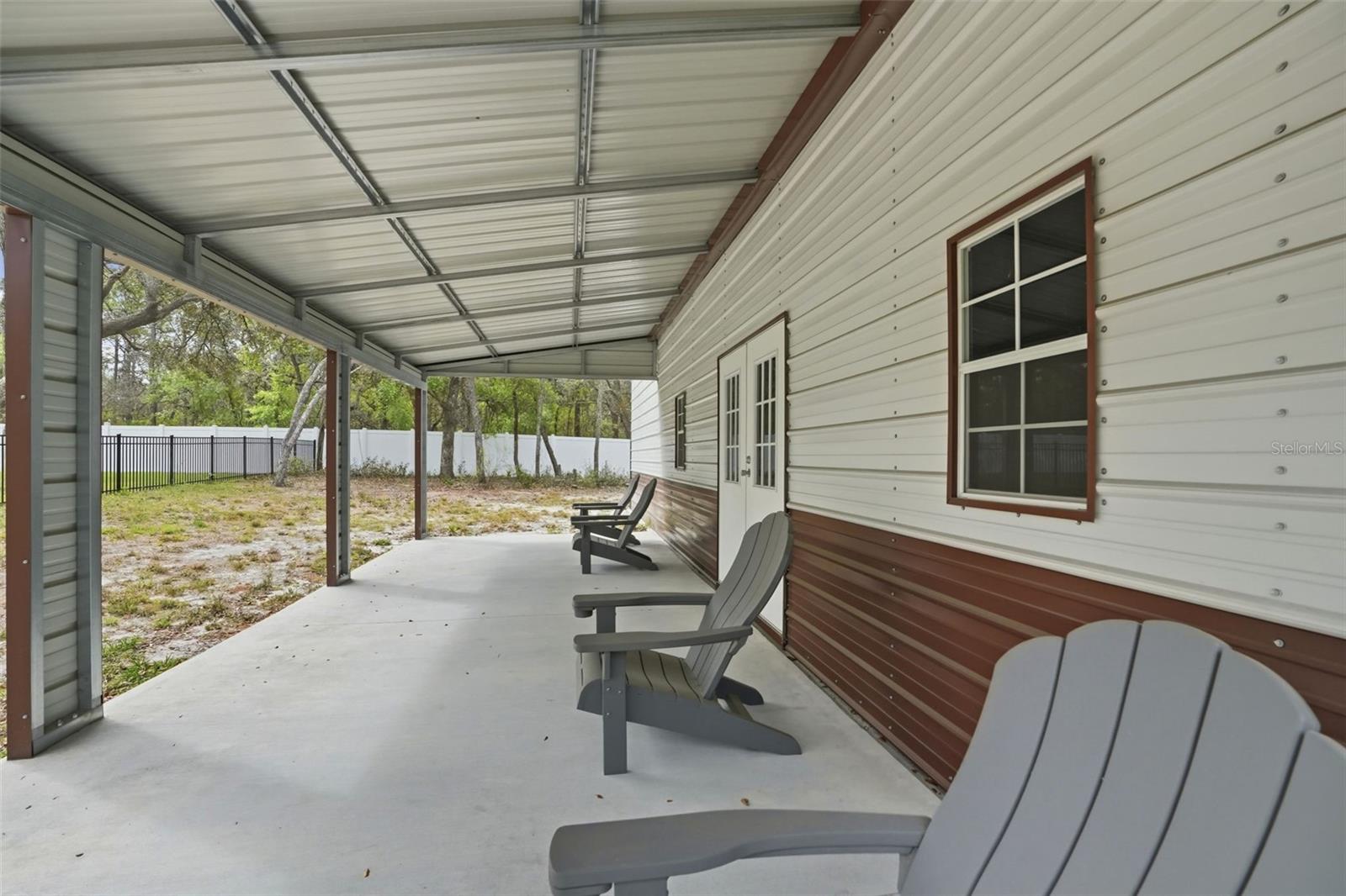 BELLA TERRA - Residential