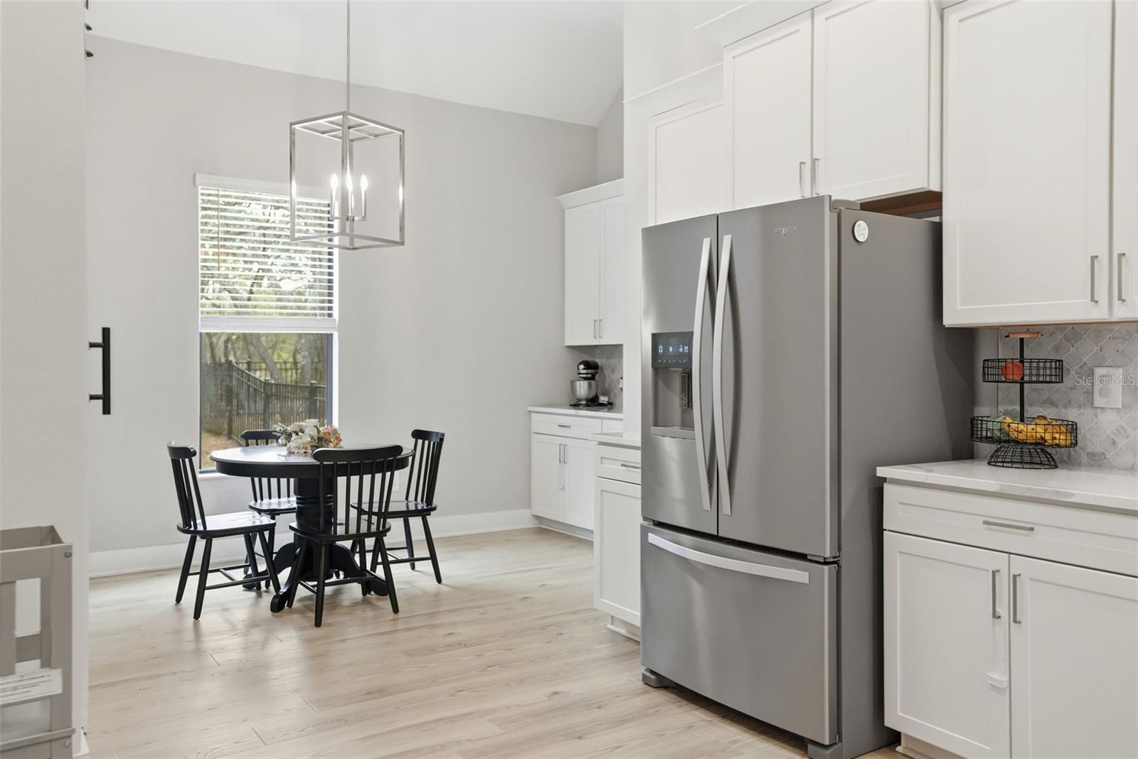 BELLA TERRA - Residential