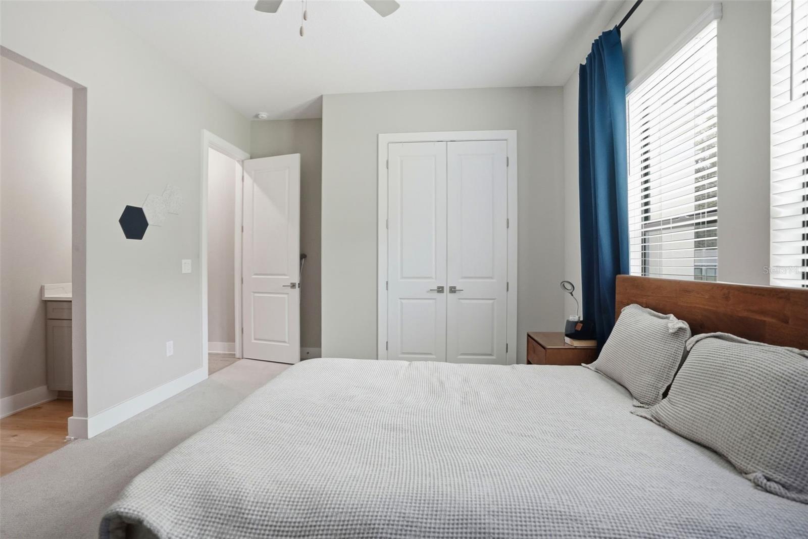 BELLA TERRA - Residential