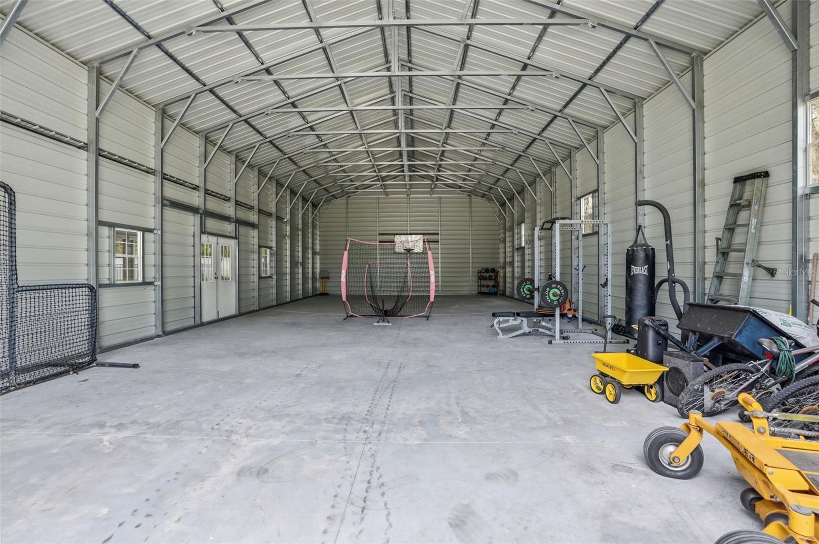 BELLA TERRA - Residential