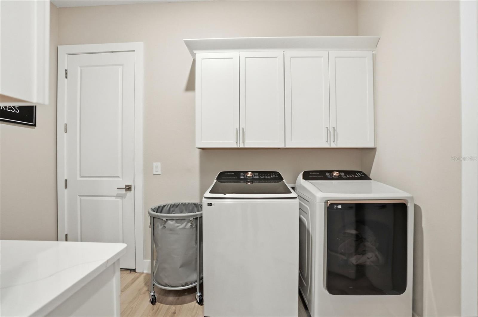 BELLA TERRA - Residential