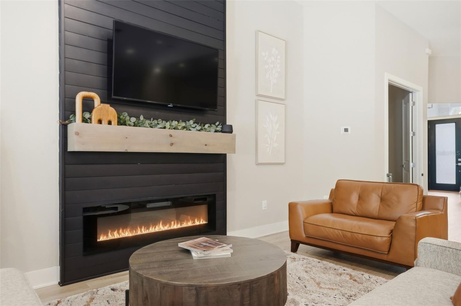 BELLA TERRA - Residential