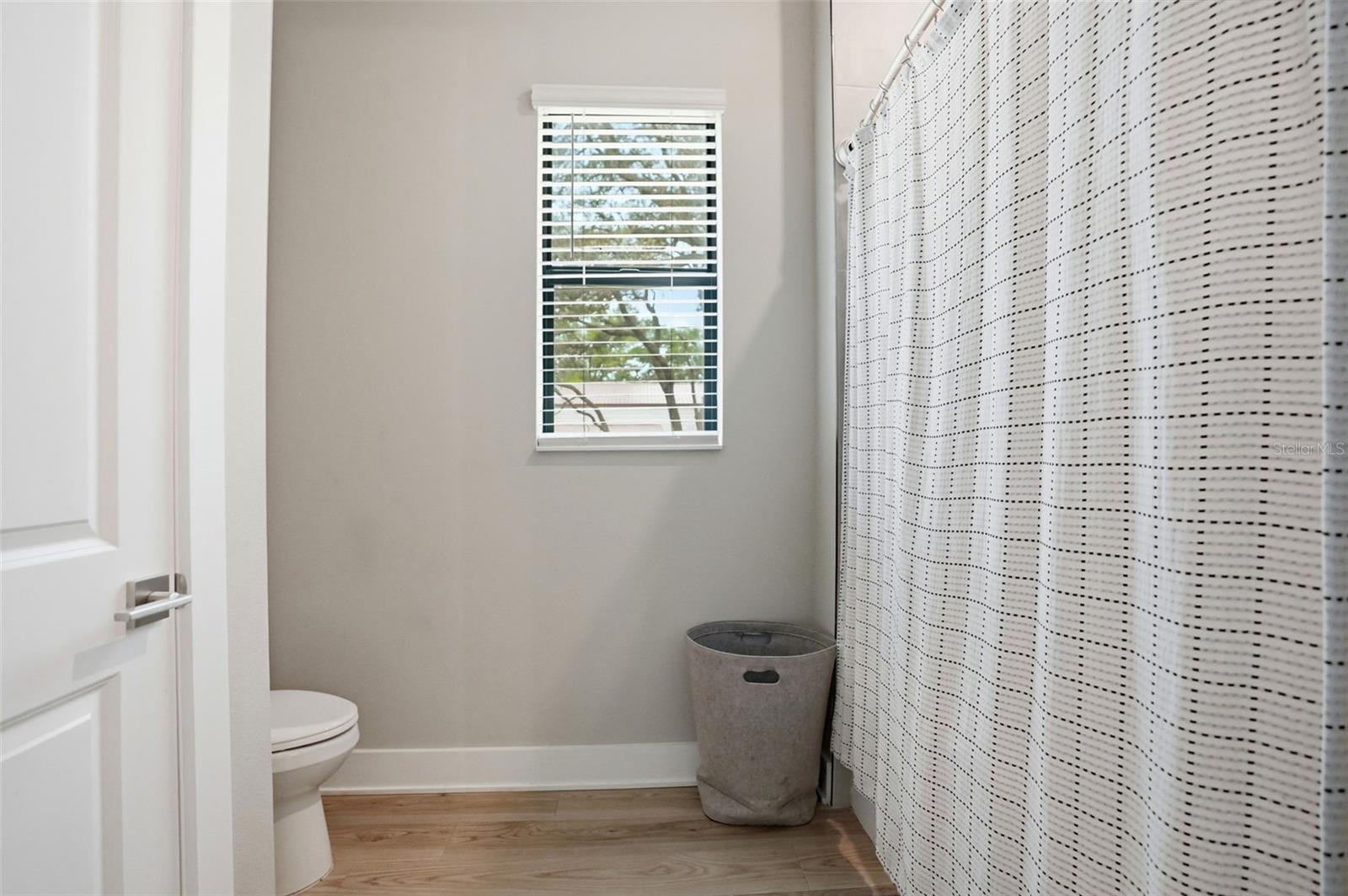 BELLA TERRA - Residential