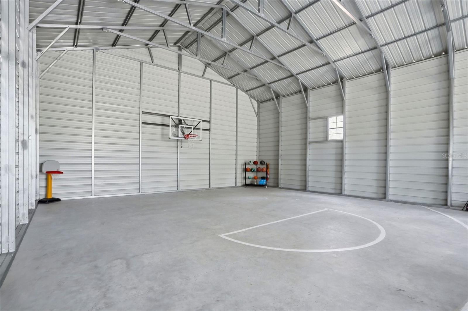 BELLA TERRA - Residential