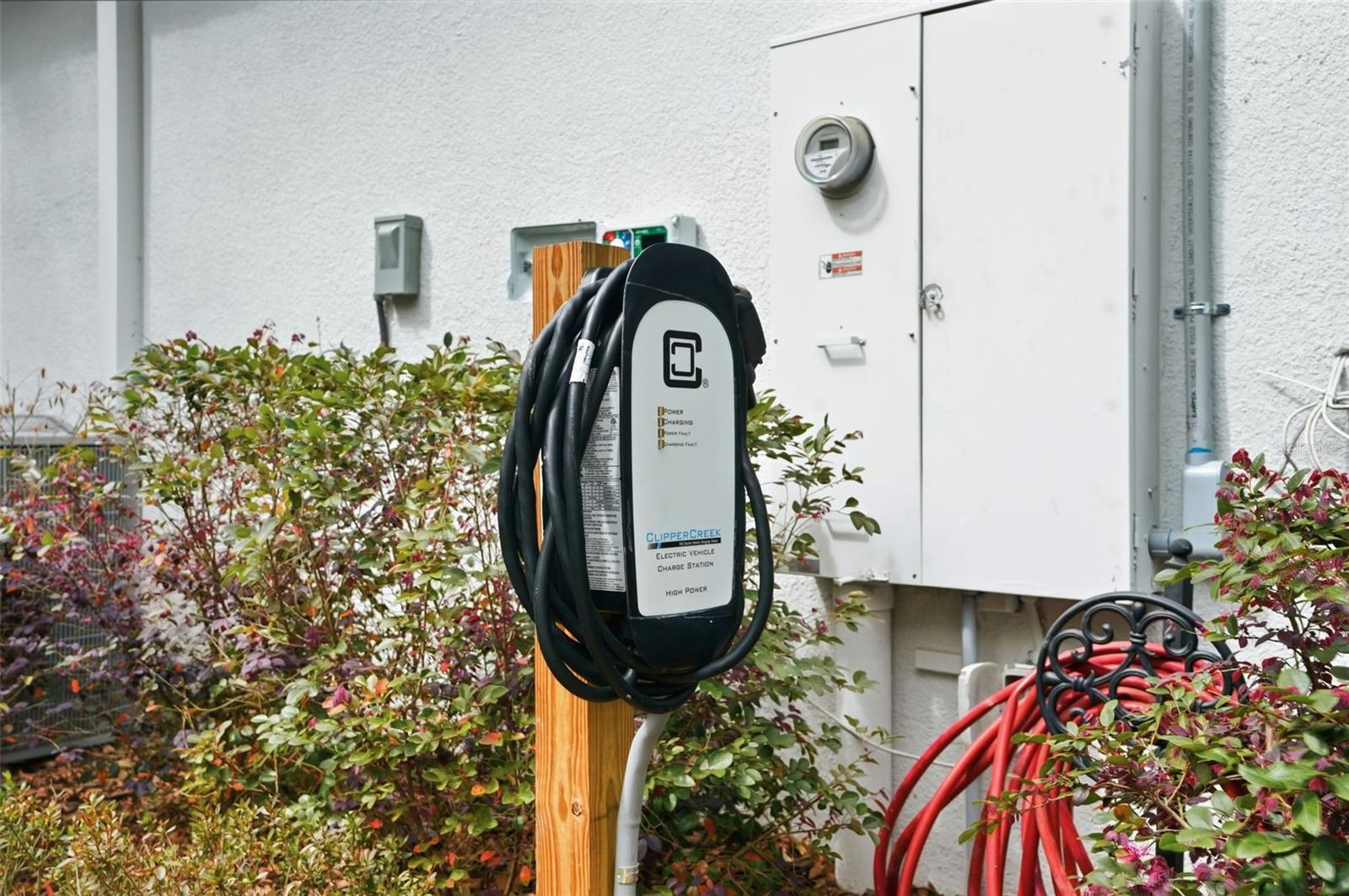 BELLA TERRA - Residential