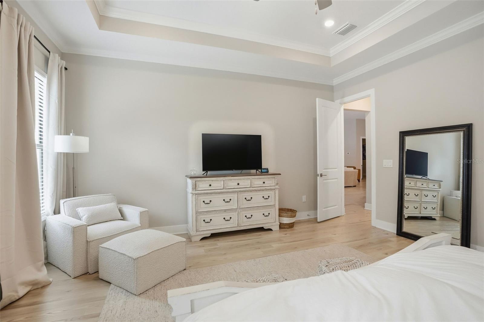 BELLA TERRA - Residential