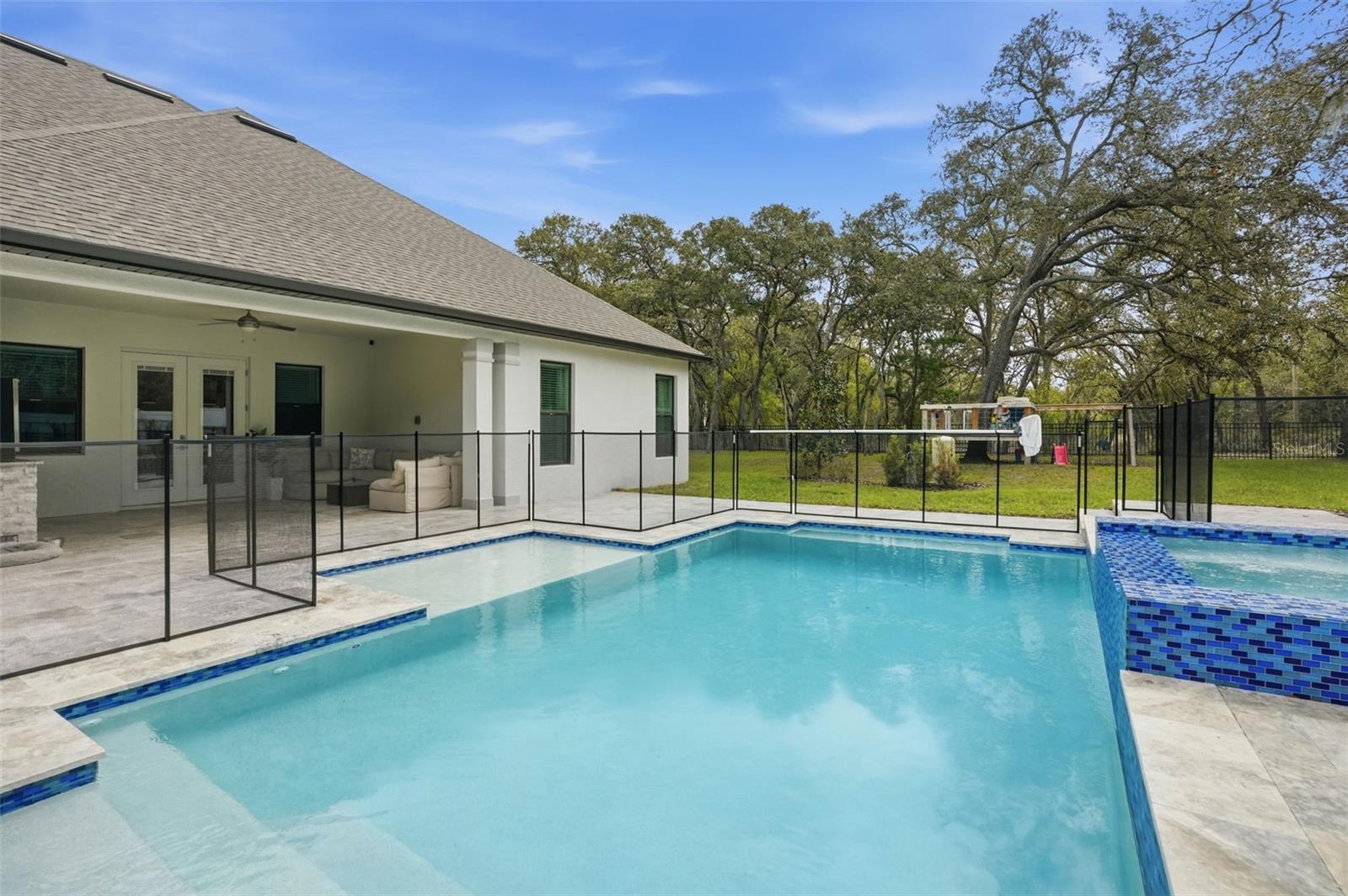 BELLA TERRA - Residential